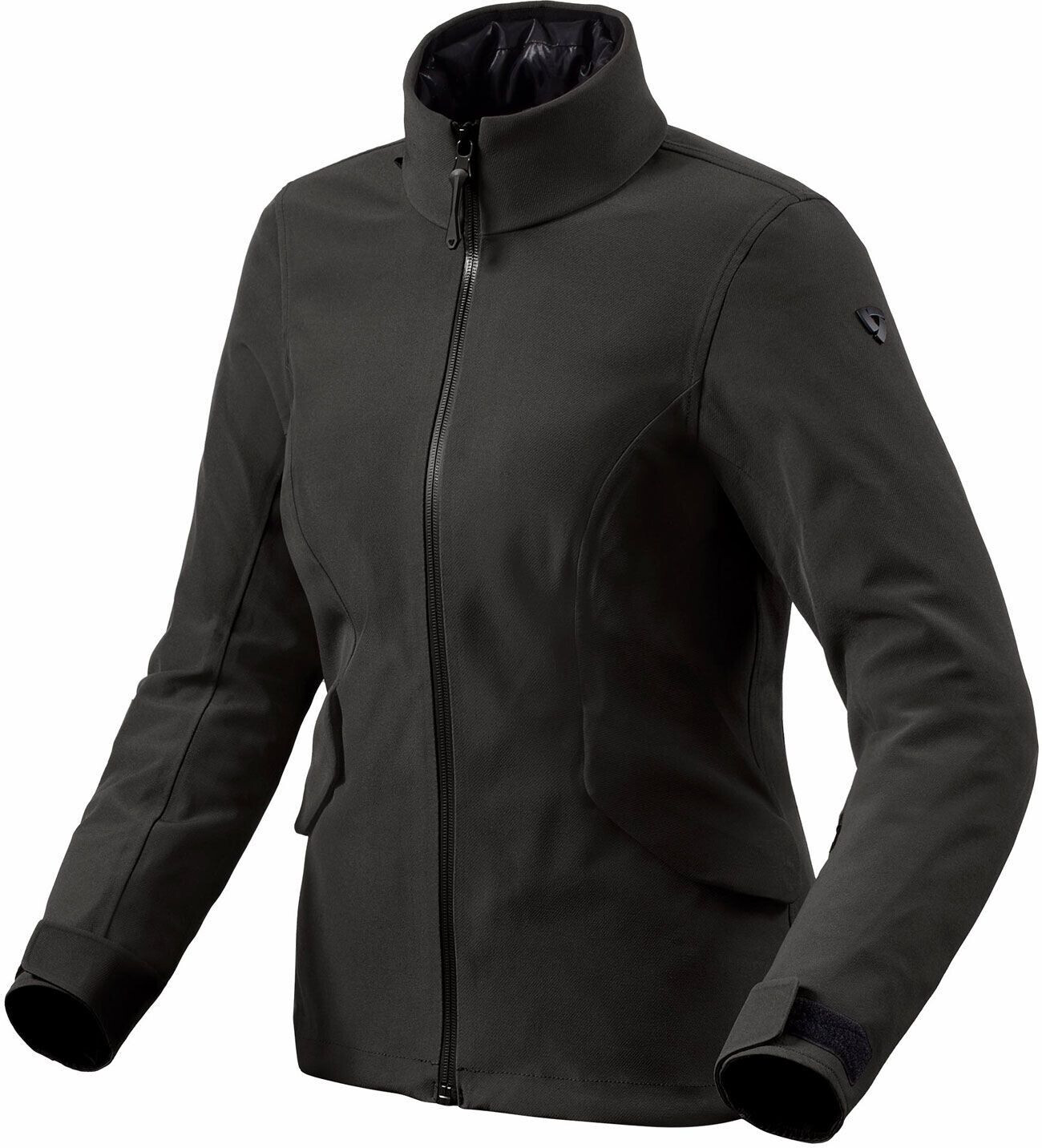 REV'IT! Blouson Rosier H2o