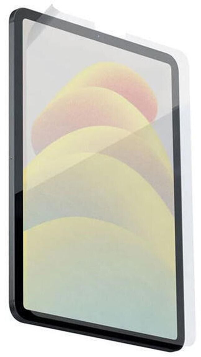 Paperlike Displayschutz für iPad Air 11" M2 (2024) ab 38,66 € Preisvergleich bei idealo.de