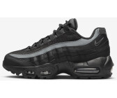 Air max 95 junior grey shop