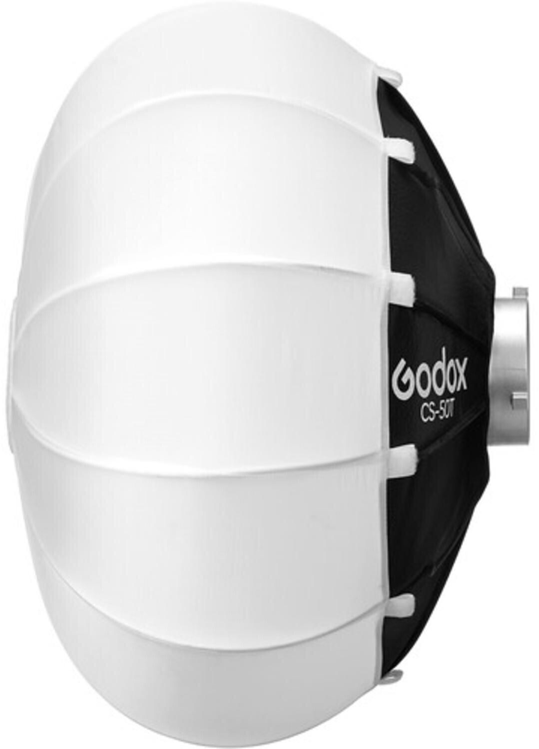 Godox CS-50T