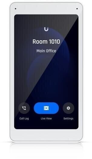 Ubiquiti UA-INTERCOM-VIEWER
