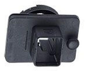 Metz Connect 1401043302KE