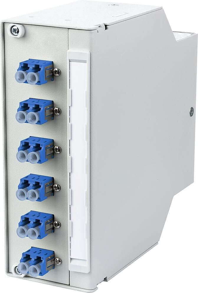 Metz Connect 15024A07406-E