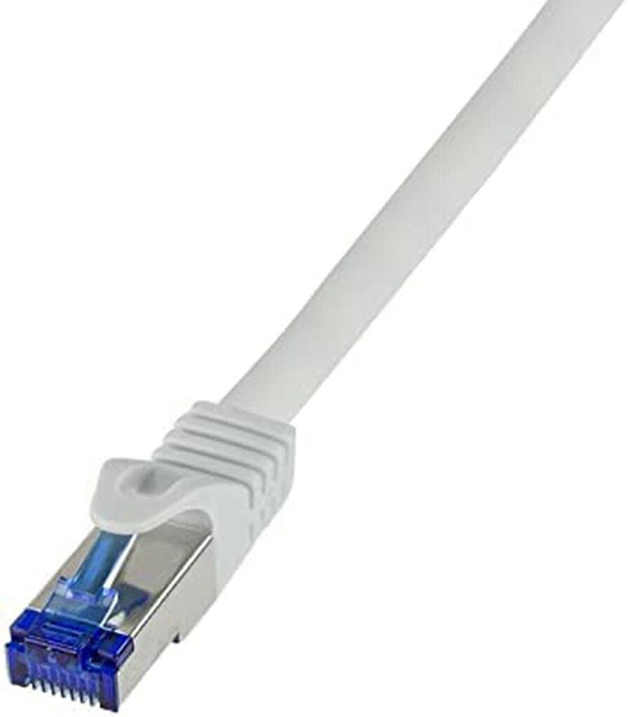 LogiLink C6A142S