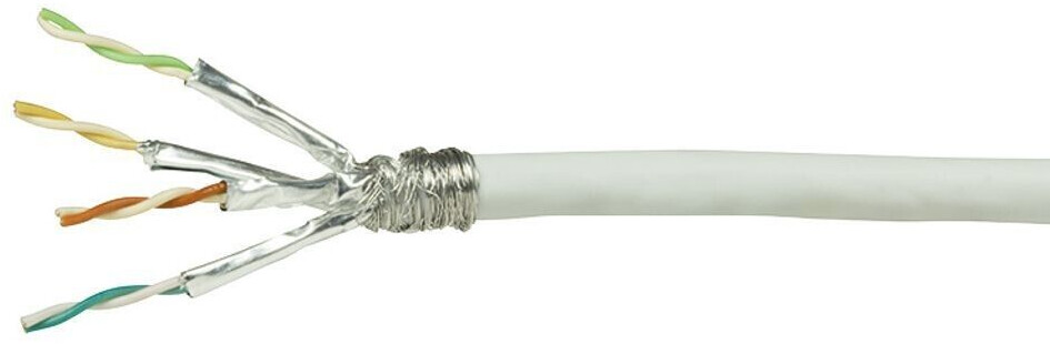 LogiLink CPV0038