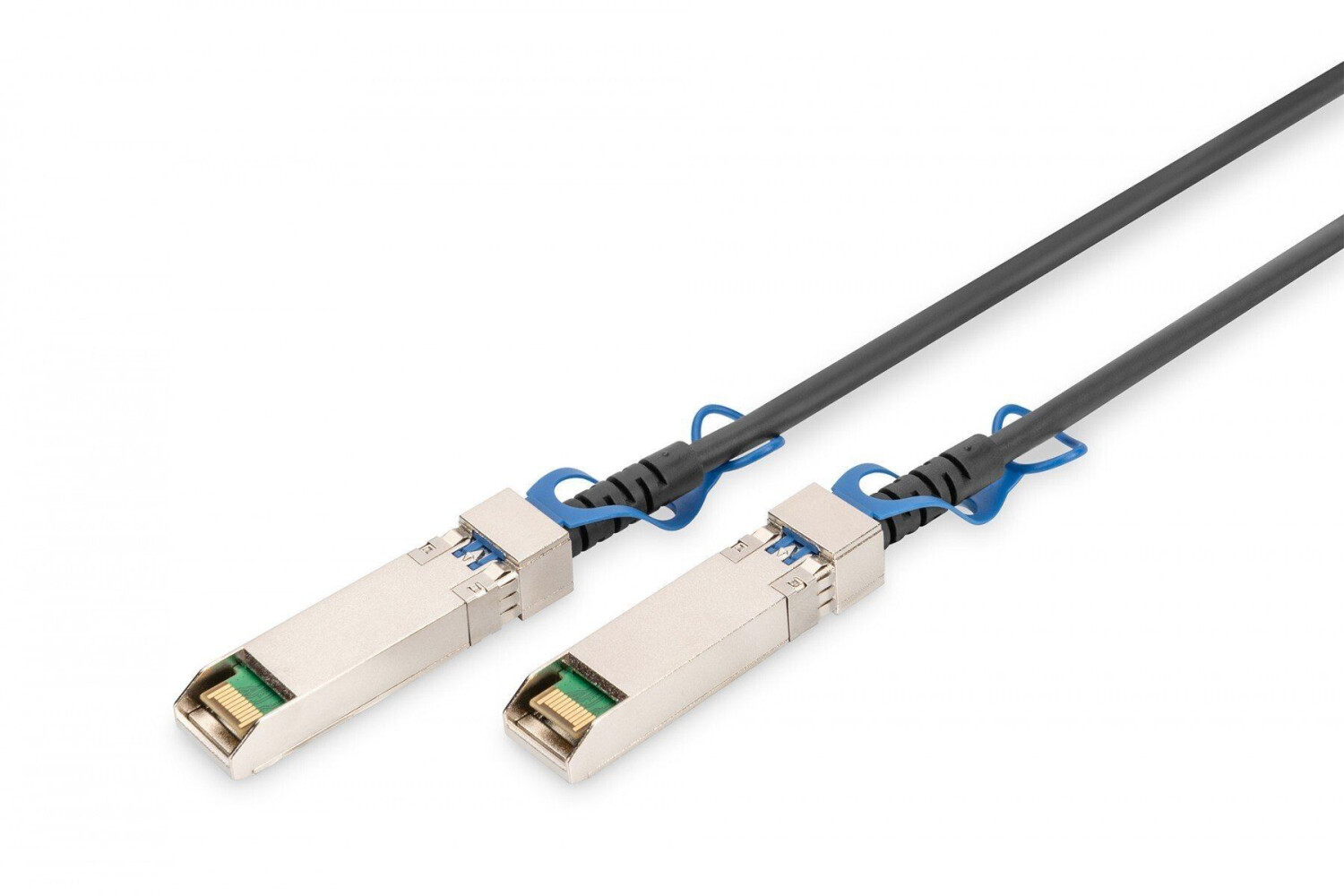 Digitus DN-81245