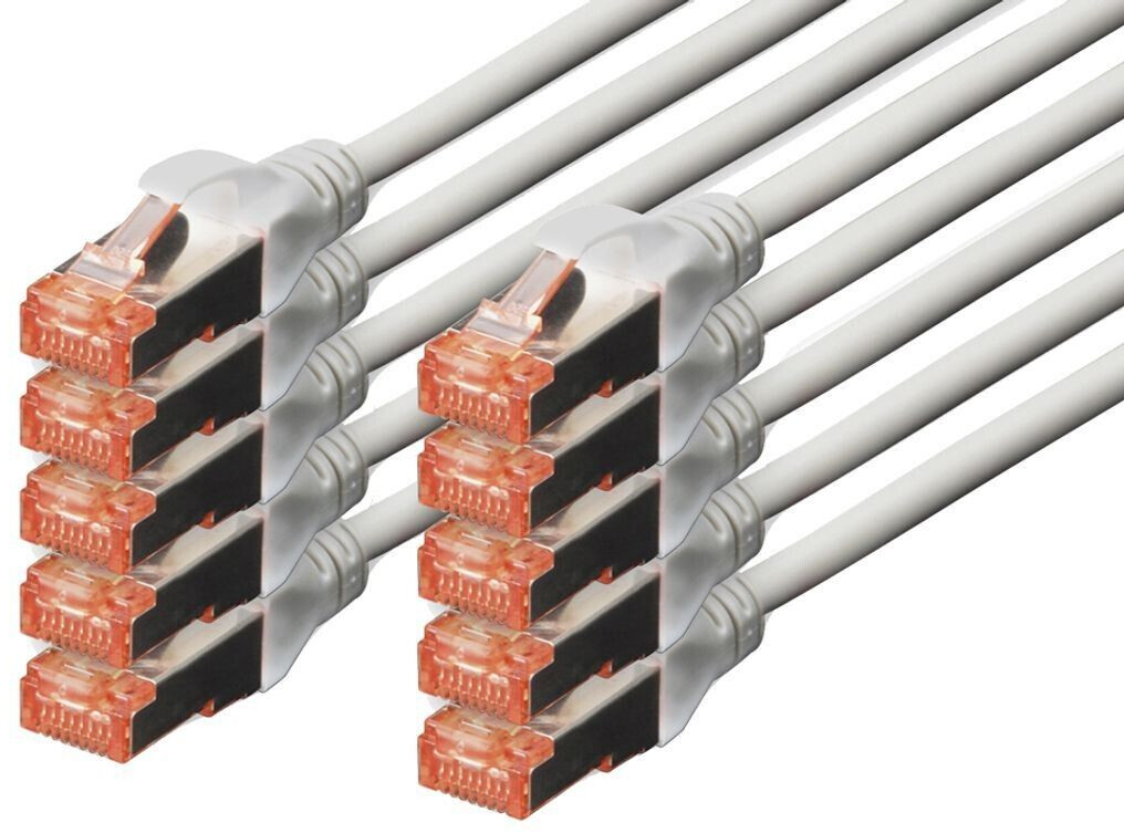 Digitus DK-1644-020-10