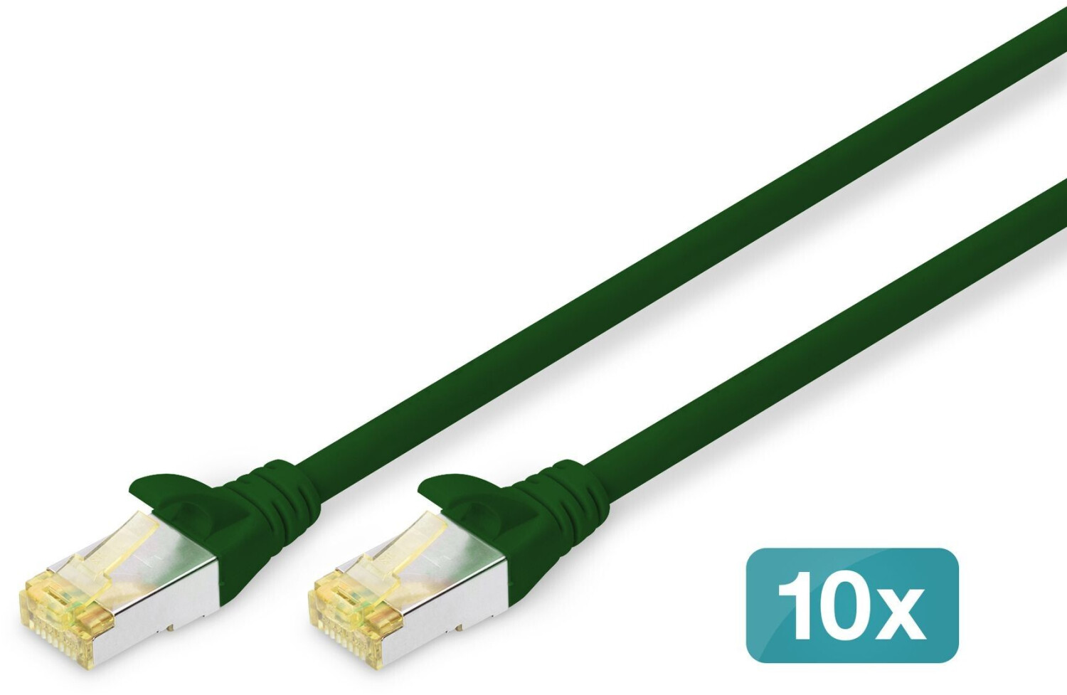 Digitus DK-1644-A-005-G-10