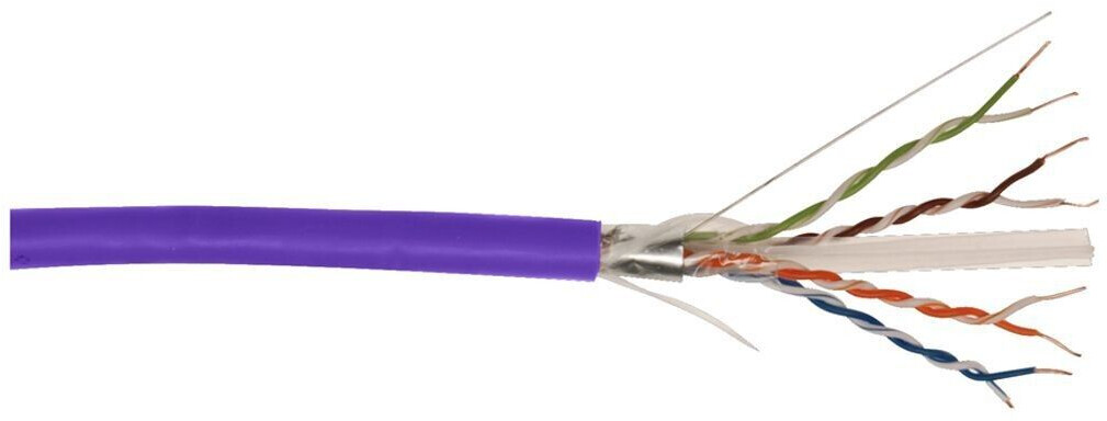 Digitus DK-1623-VH-1