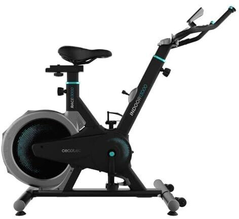 Cecotec DrumFit Indoor 13000 Race Sprint