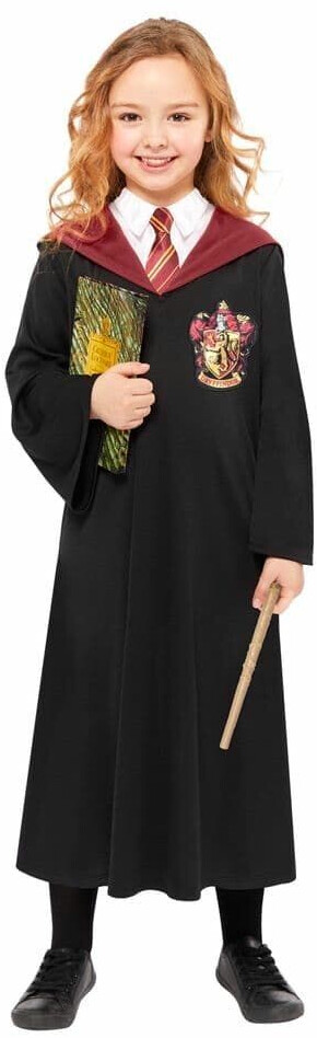 Amscan Hermine Granger Costume