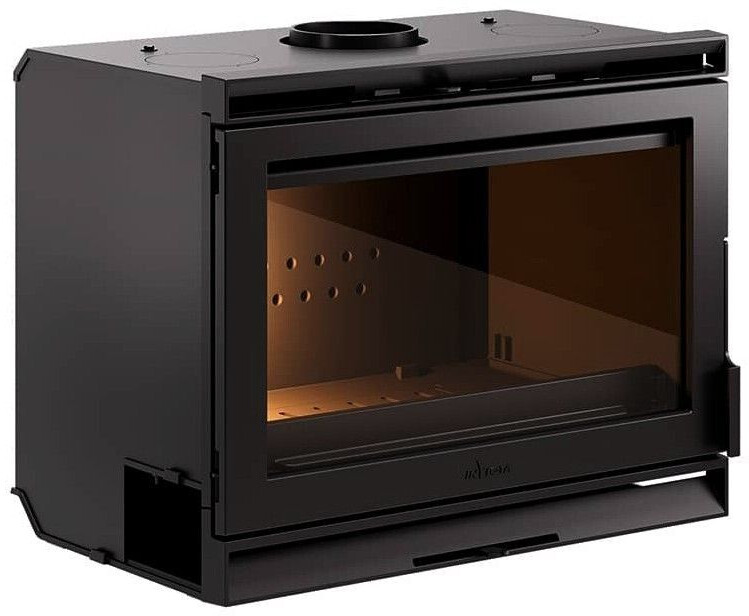 Invicta 700 Ethera P967006