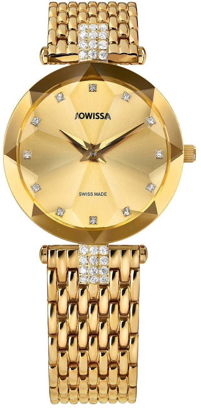 Jowissa Facet Strass 29 mm (J5.629.M)