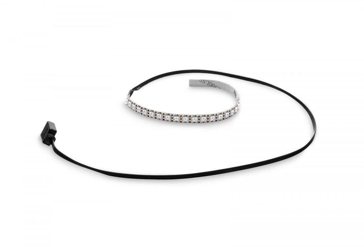 EKWB EK-Loop D-RGB LED Strip Dense 200mm