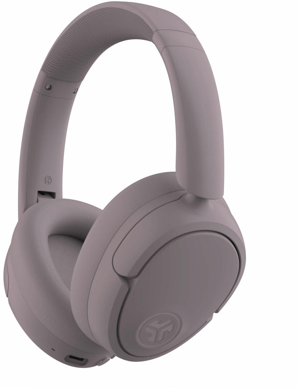 JLab JBuds Lux ANC Mauve