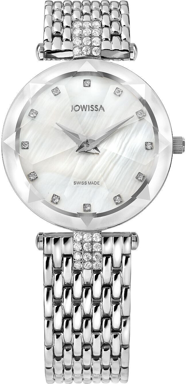 Jowissa Facet Strass 29 mm (J5.636.M)