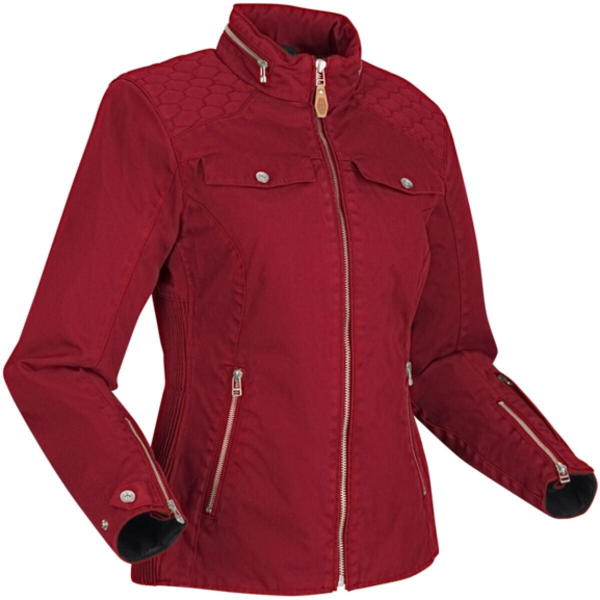 Segura Blouson Lady Bahia
