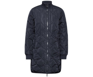 Regenjacke Cecil Langer Windbreaker Jacket Daunenmantel Light