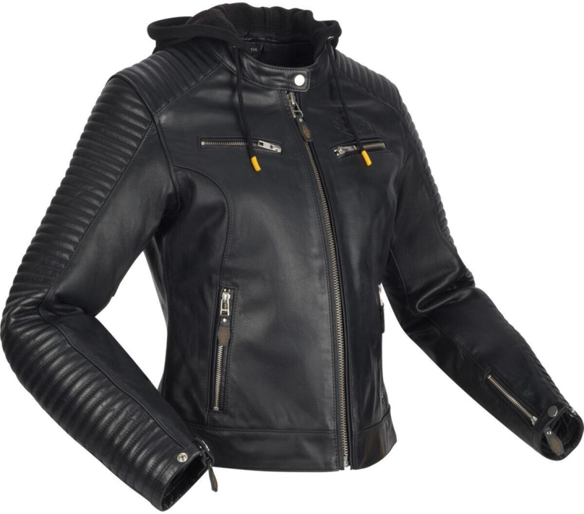 Segura Blouson Dorian 2 Lady