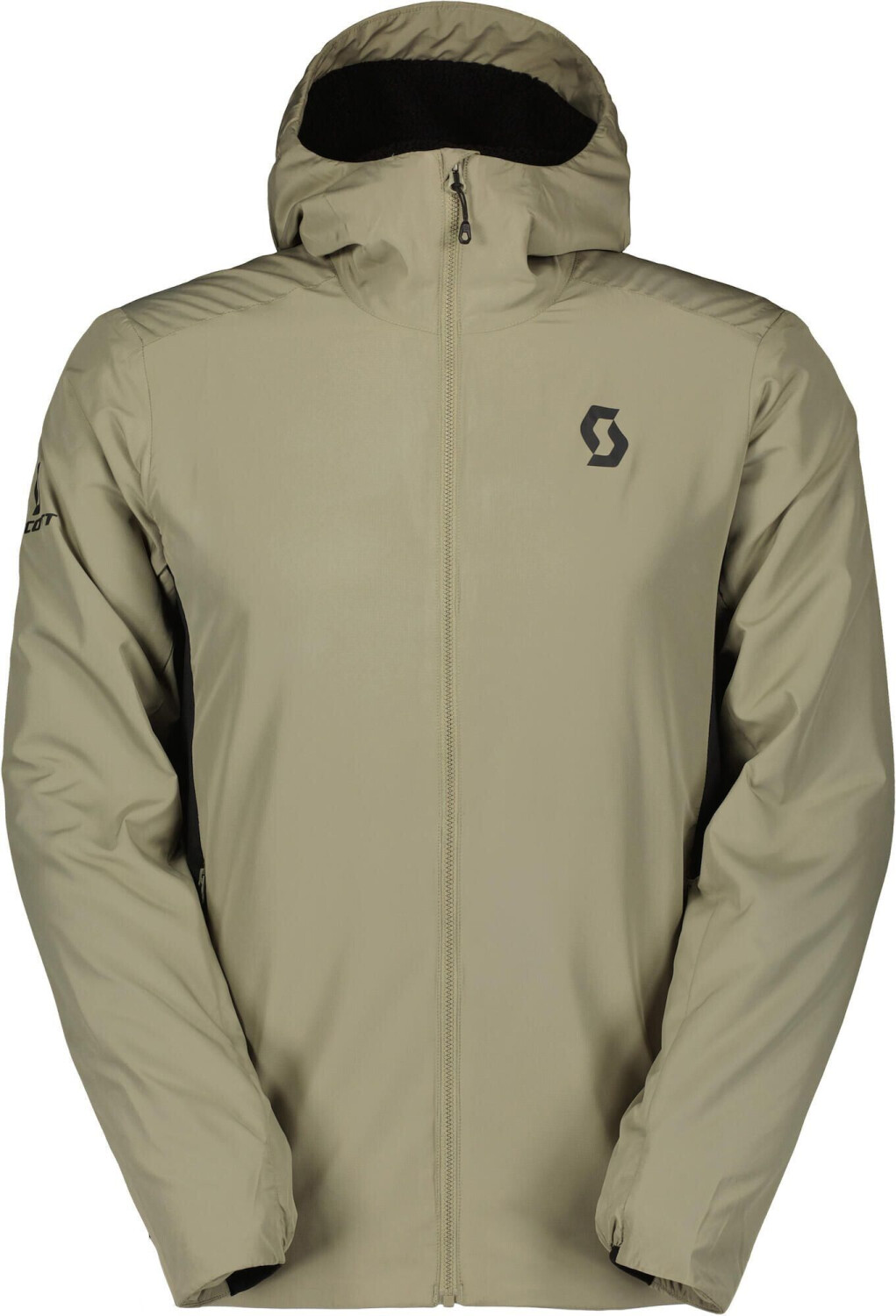 Scott Insuloft Air Primaloft Jacket (419919)