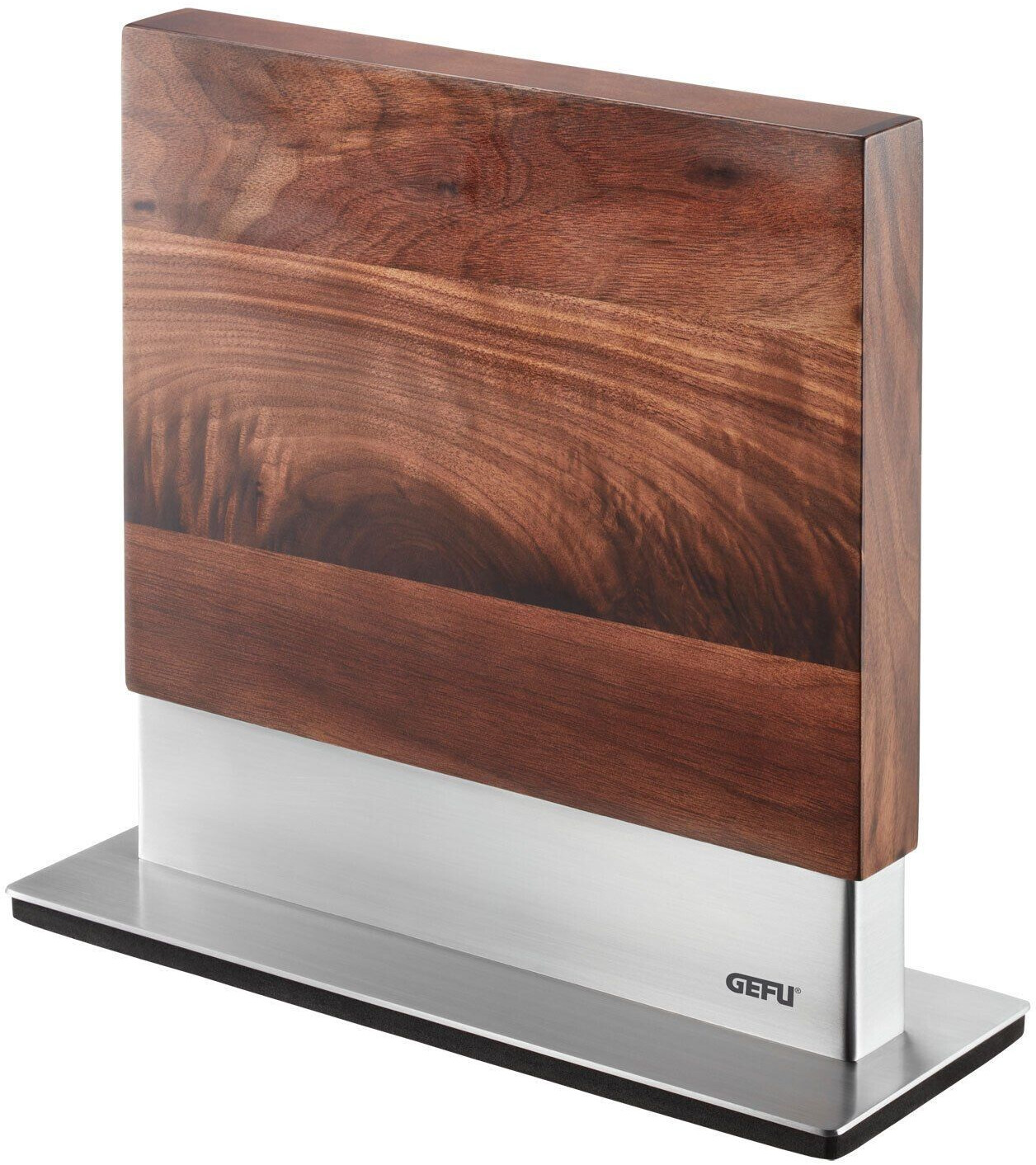 GEFU Magnetic Knife Block ENNO (20442240-0)
