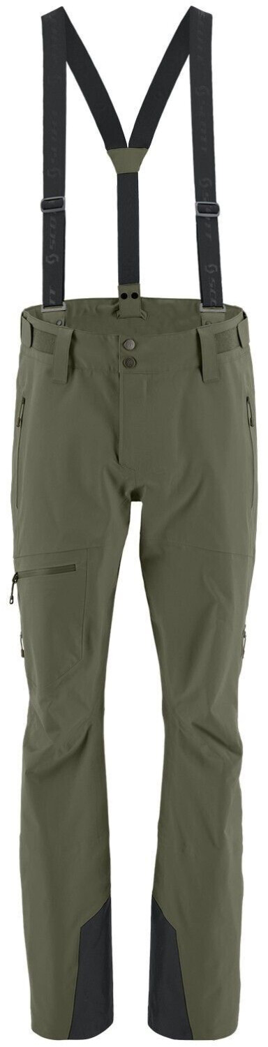 Scott Explorair 3L Pants Men (421547)