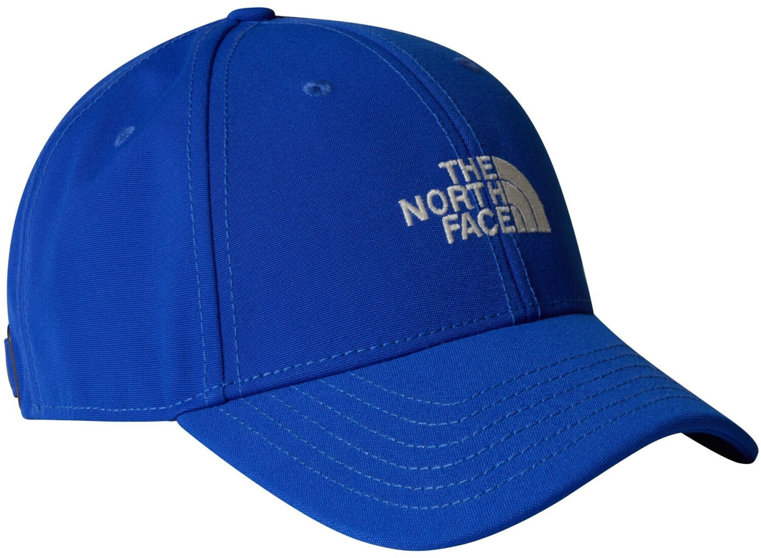 The North Face Recycled 66 Classic Hat (4VSV) tnf blue