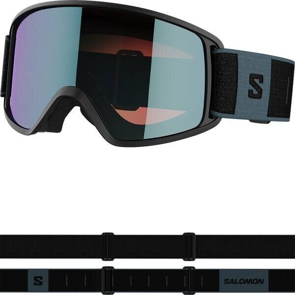 Salomon force ml outlet