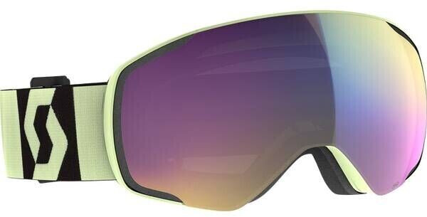 Scott 271810-7874315