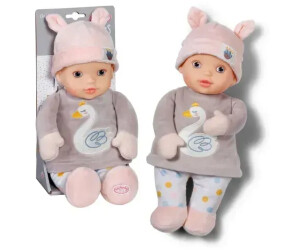 Baby annabell 2012 outlet