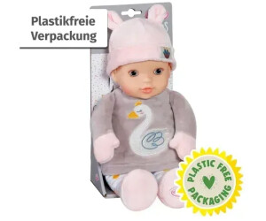Baby annabell 2012 clearance