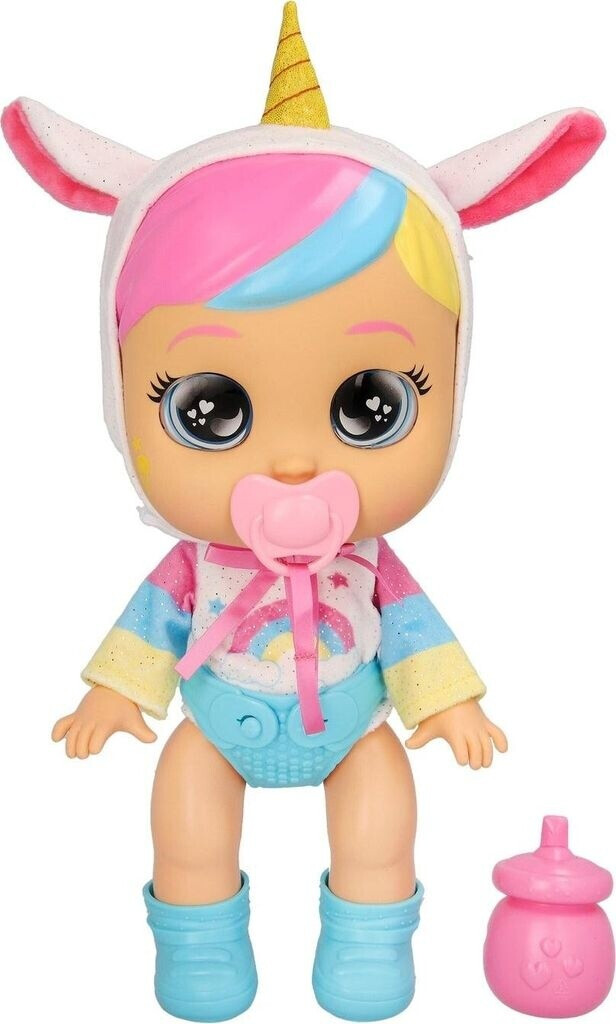 IMC Toys Day Care Dreamy
