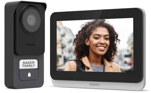 Philips 531046