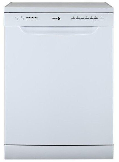 Fagor FADP1302