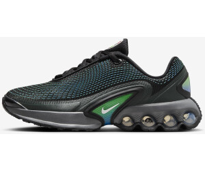 Air max 200 black green deals