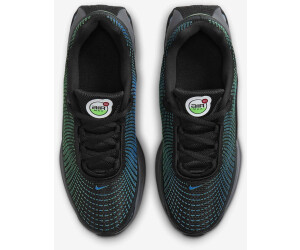 Air max 90 ultra hyper cobalt clearance