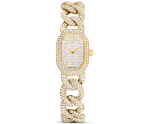 Swarovski jewelry watches on sale