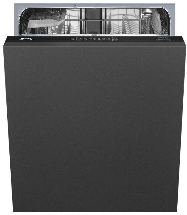 Smeg STL271DSH