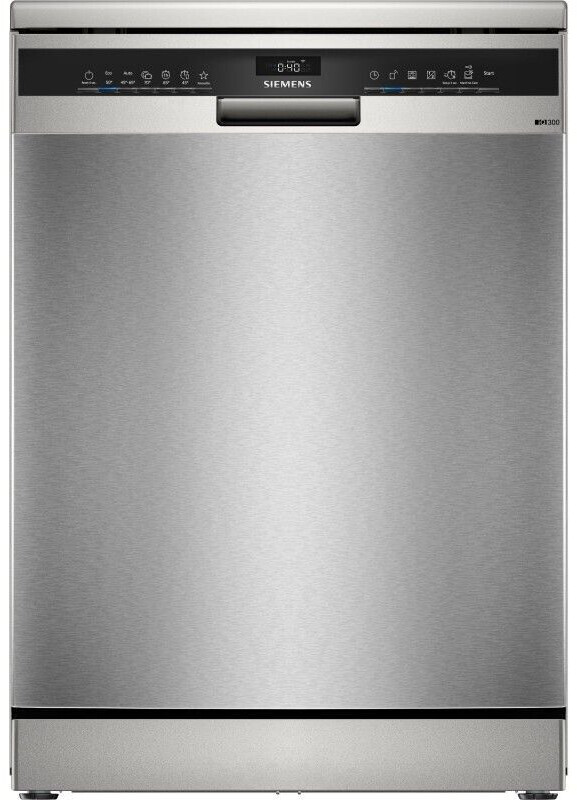 Siemens SN23HI02KE