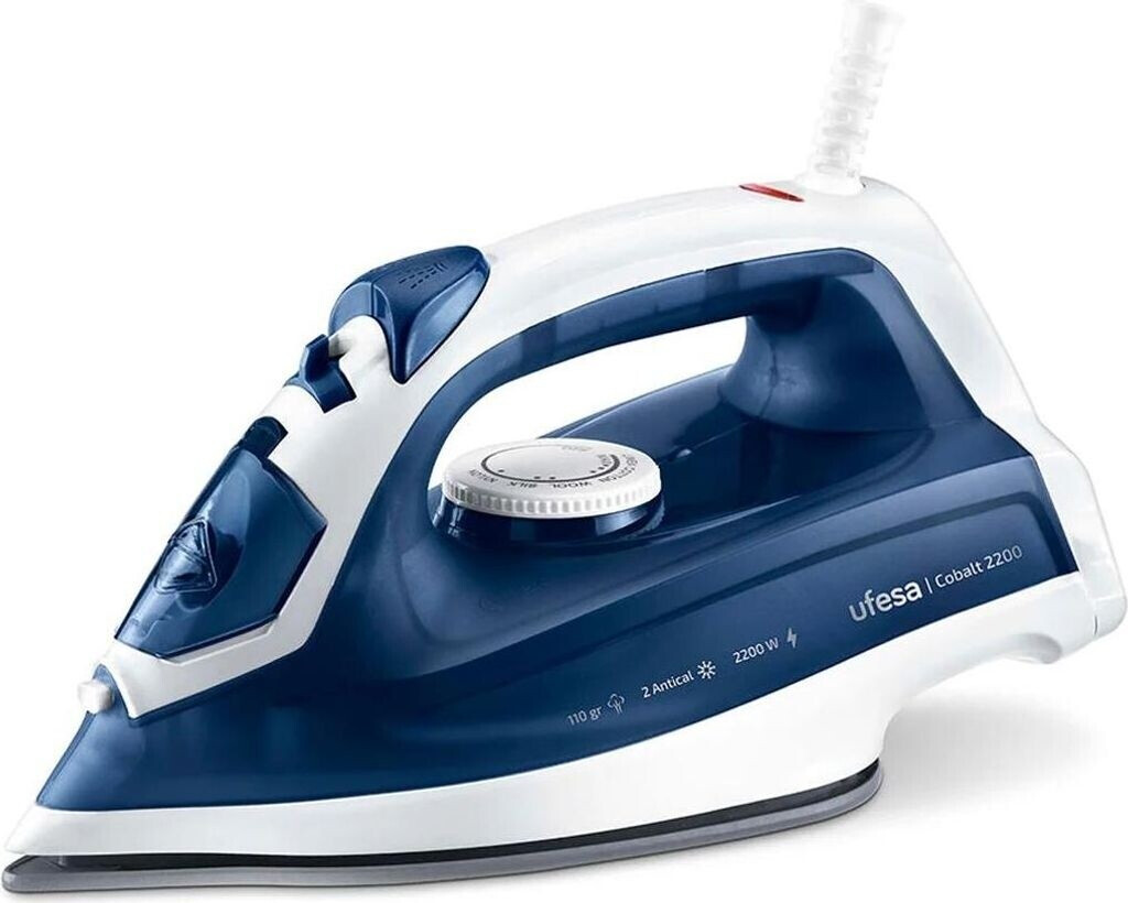 Ufesa Cobalt 2200