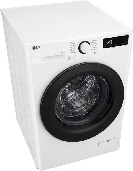 LG F4WR5035, Bild 2