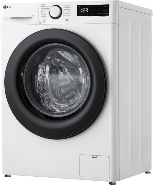 LG F4WR5035, Bild 3