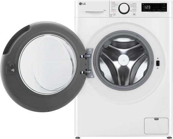 LG F4WR5035, Bild 4