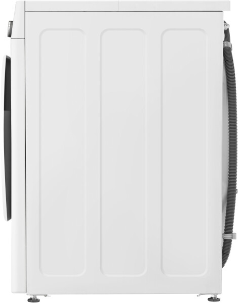 LG F4WR5035, Bild 5