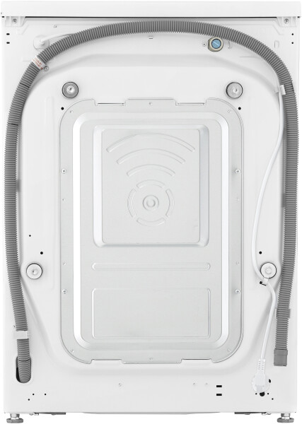 LG F4WR5035, Bild 6