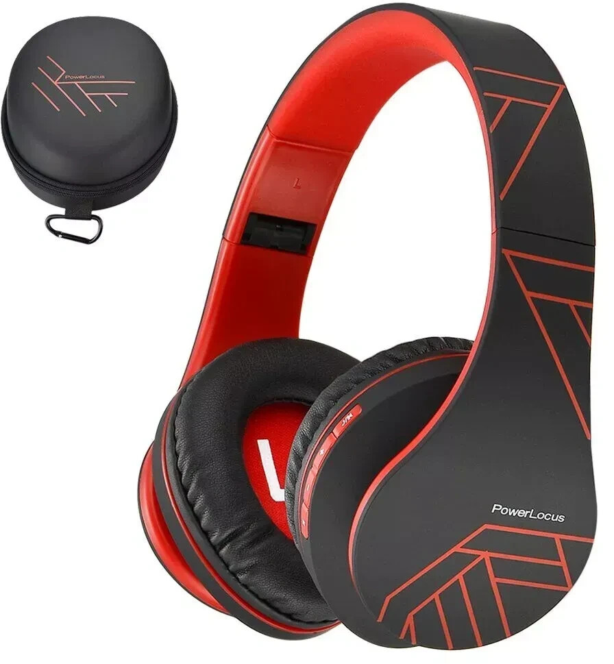 Powerlocus P2