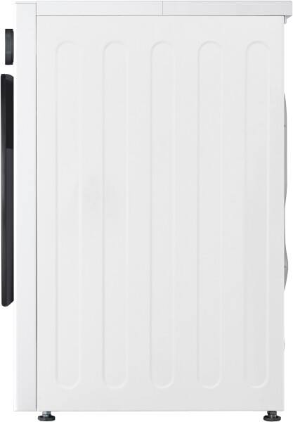 LG F4WX809YC, Bild 5