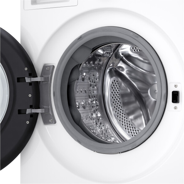 LG F4WX809YC, Bild 7