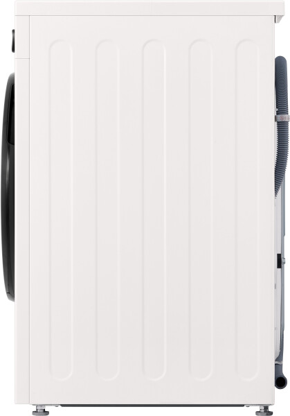 LG F4WB309Y, Bild 5