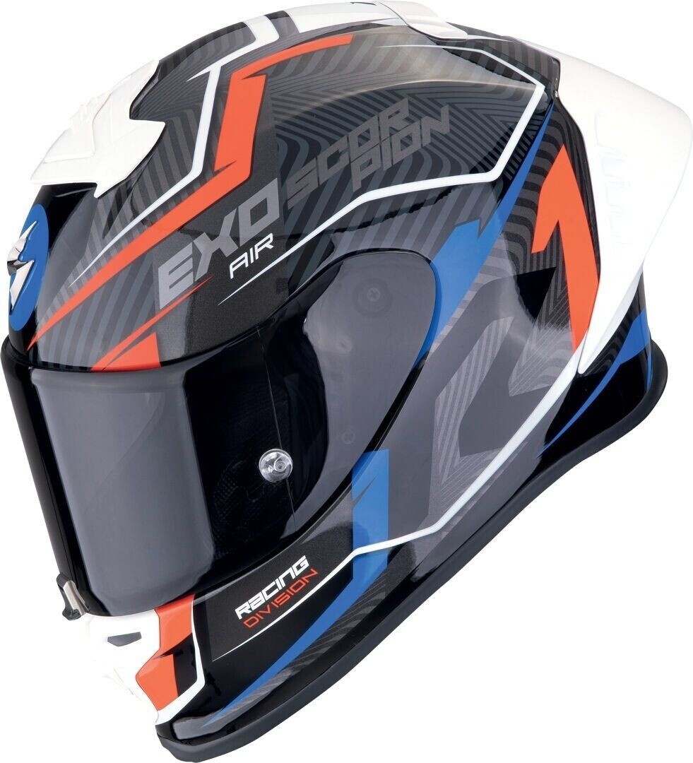Scorpion EXO-R1 Evo II Air